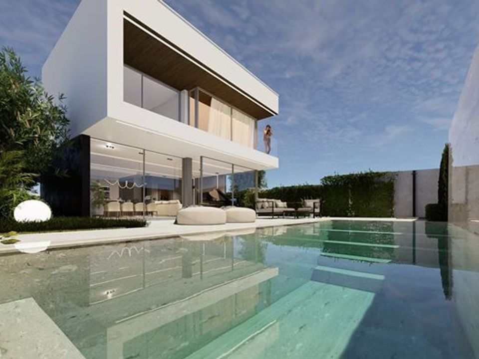 Villa i Telde, Gran Canaria - foto 2