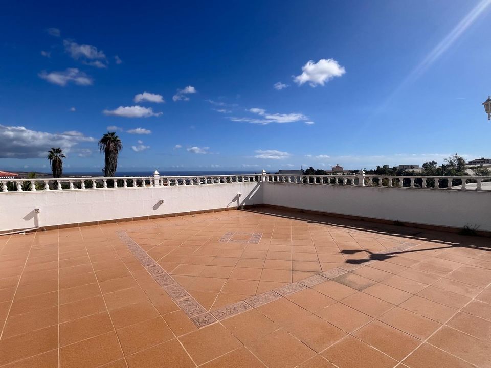 Villa - San Bartolome De Tirajana, Gran Canaria - photo 4