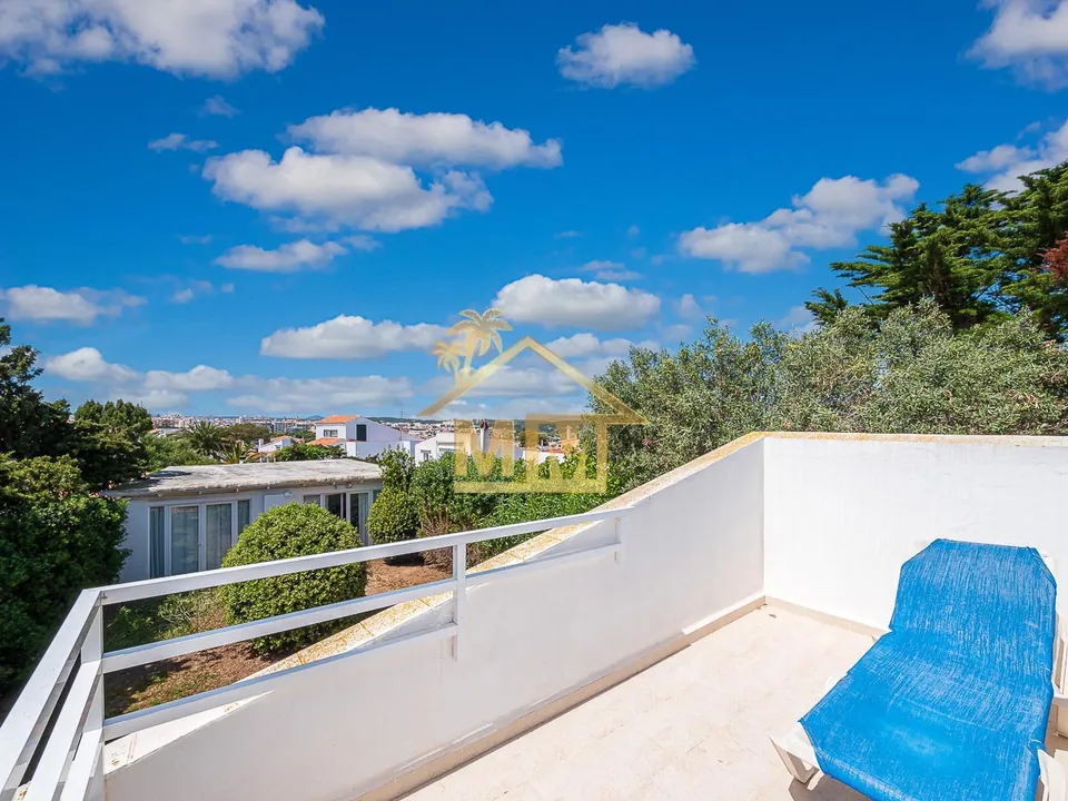 Villa in Es Castell, Menorca - foto 2