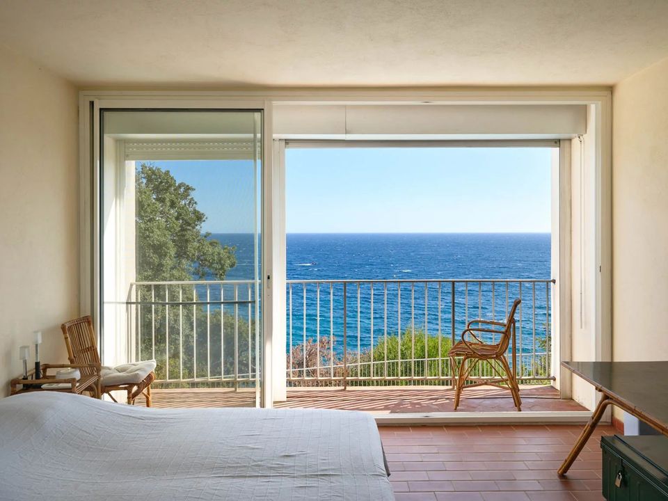 Villa i La Croix-Valmer, Var - foto 4