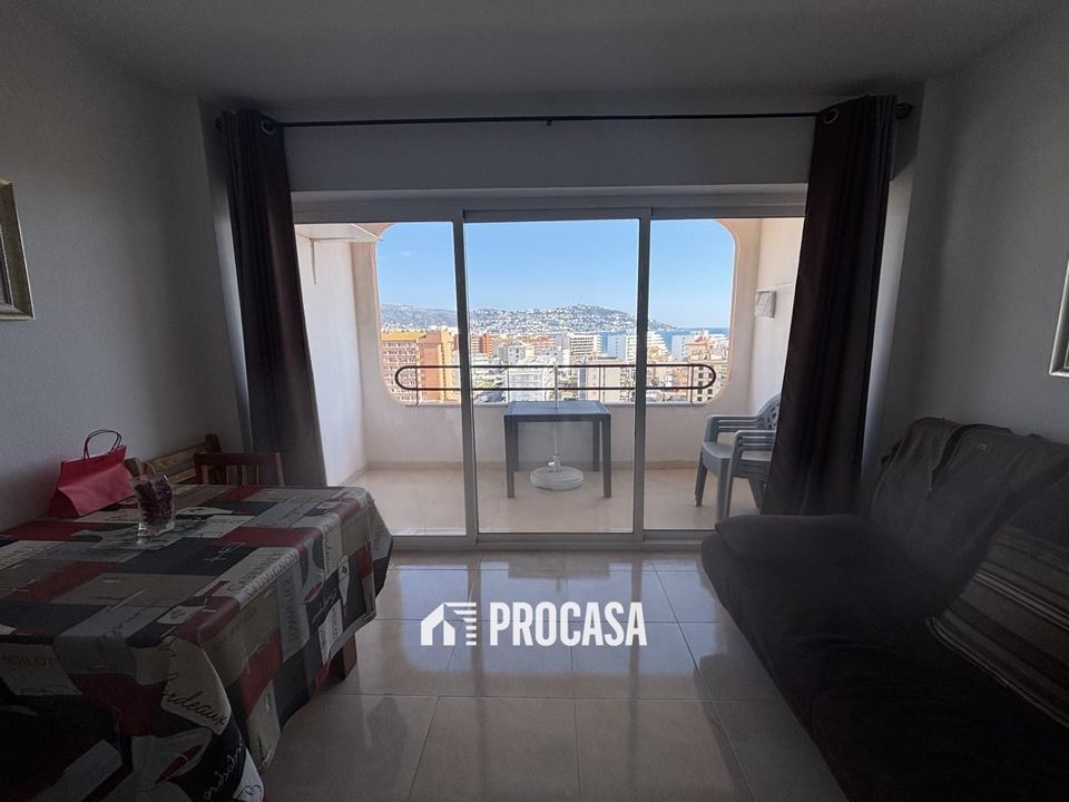 Apartament a Roses, Gerona - foto 4