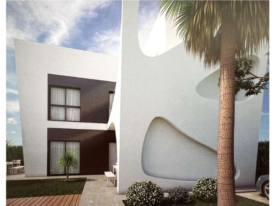 Villa i Rojales, Alicante - foto 2