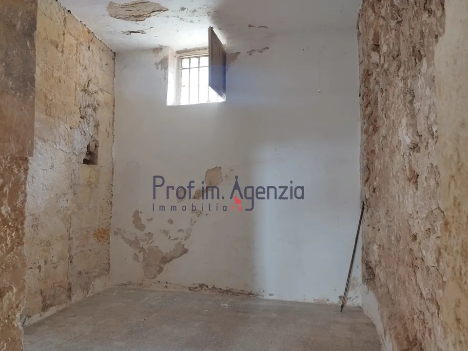 Landsbyhus i Carovigno, Brindisi - foto 5