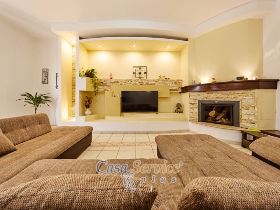 Lejlighed i Matino, Lecce - foto 2