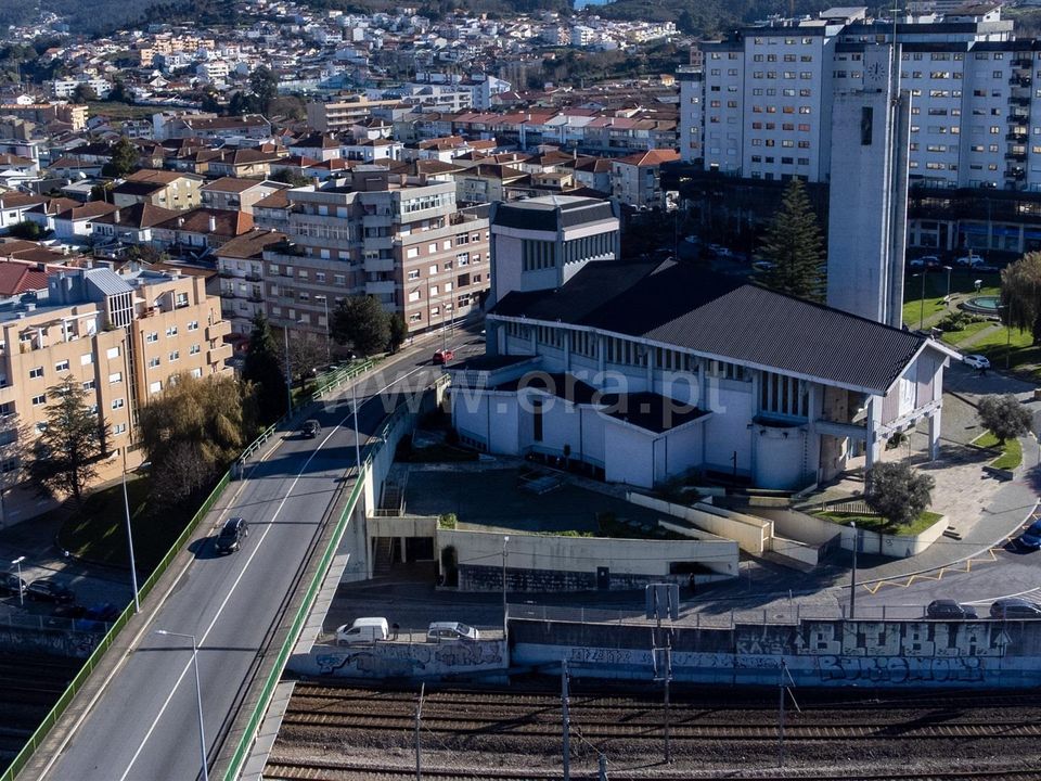 Lejlighed i Valongo, Porto - foto 3