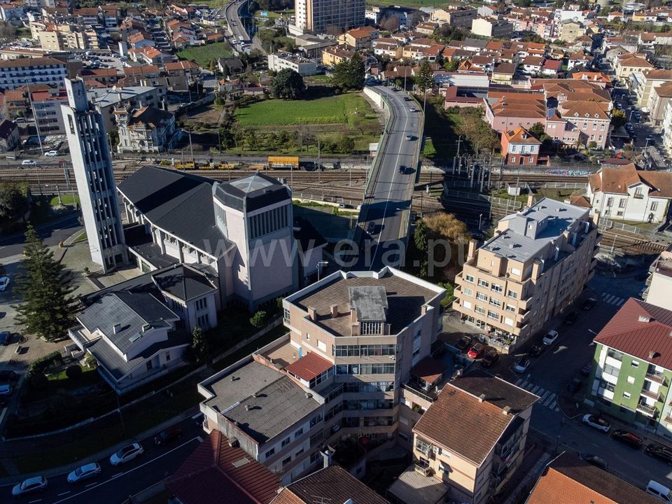 Lejlighed i Valongo, Porto - foto 4