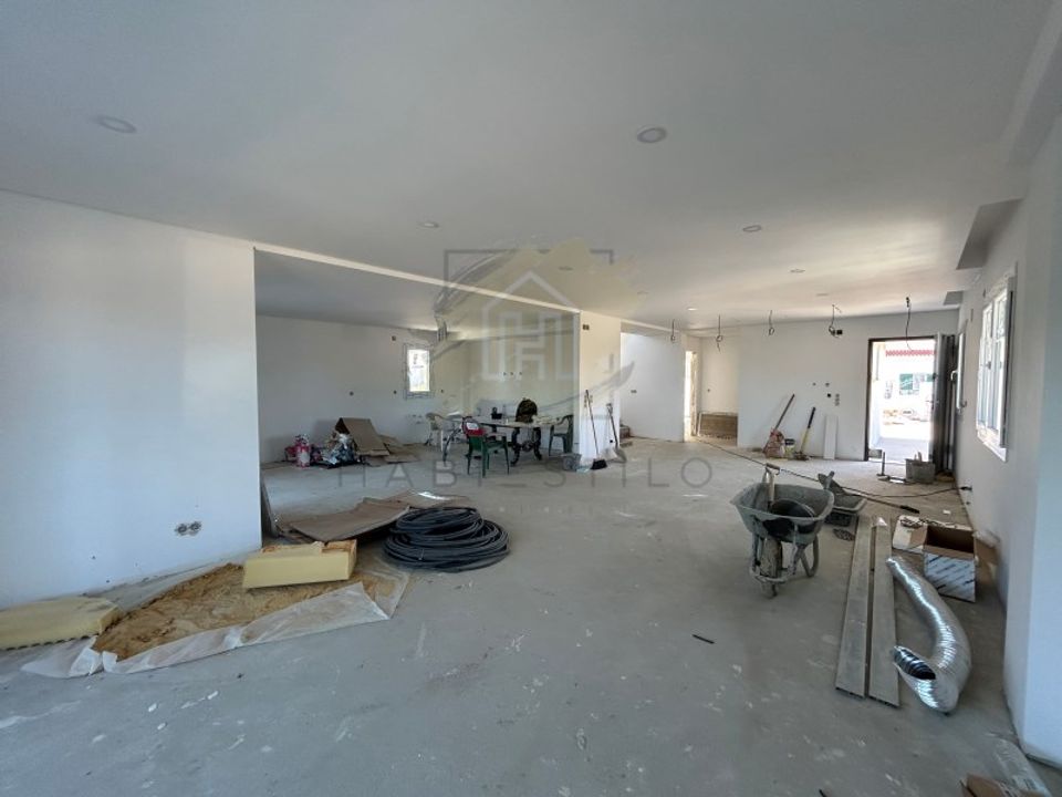 Villa i Fernao Ferro, Setubal - foto 3