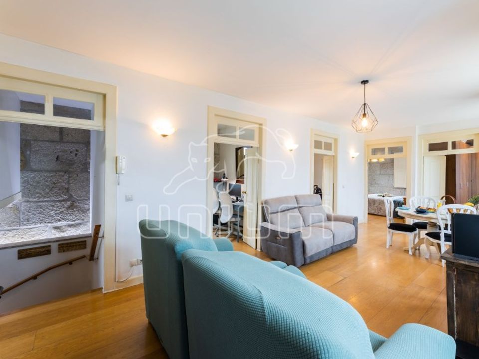 Villa i Caminha, Viana do Castelo - foto 1