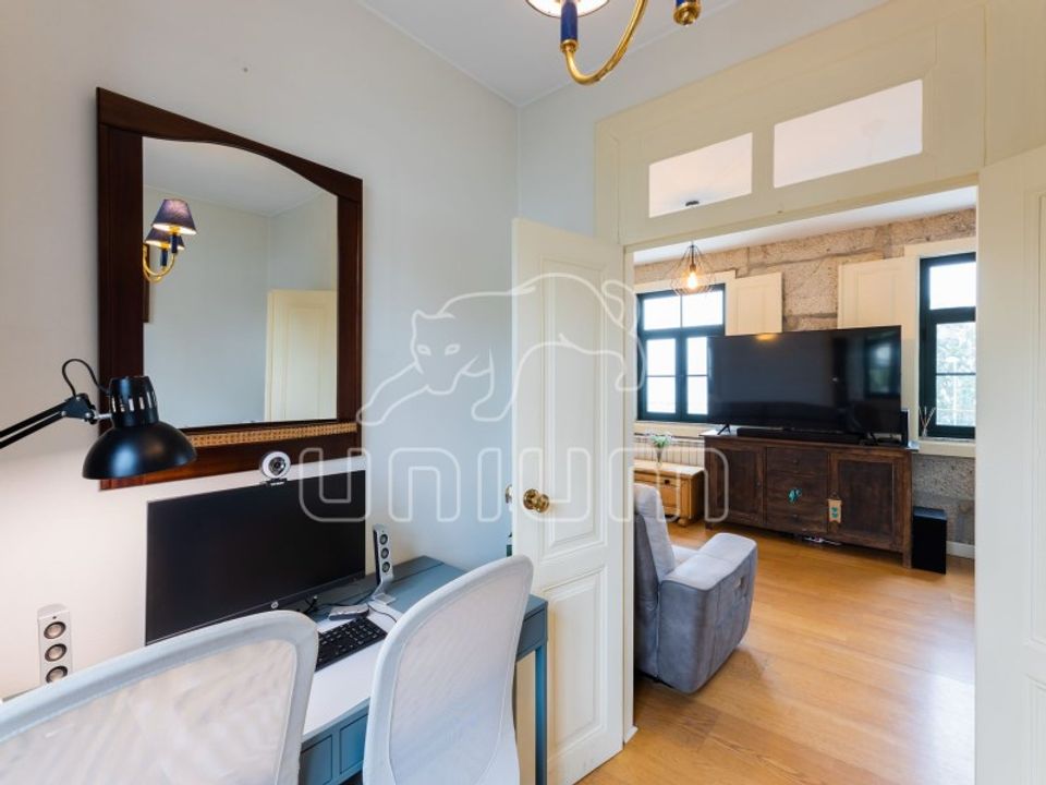 Villa i Caminha, Viana do Castelo - foto 4