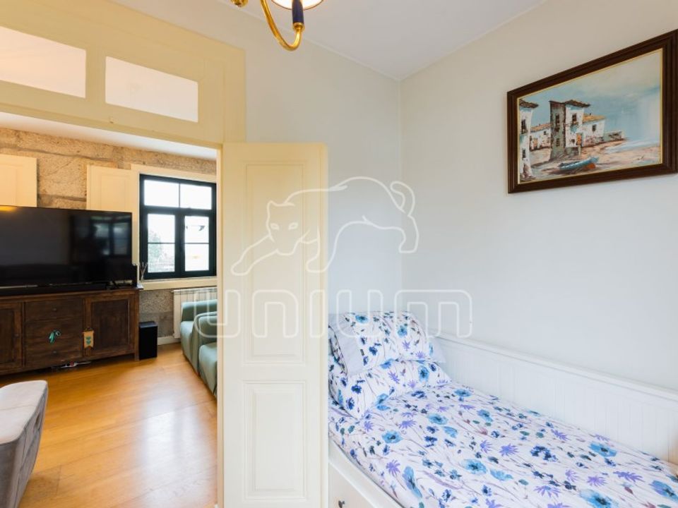 Villa i Caminha, Viana do Castelo - foto 5