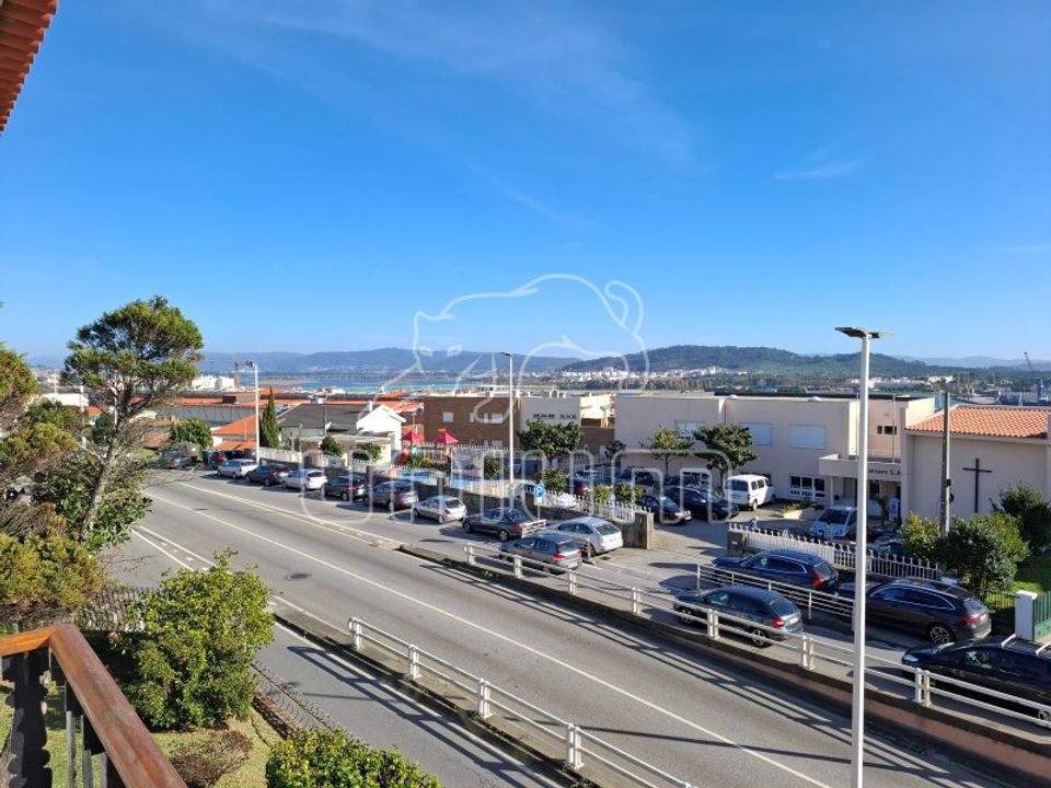 Villa i Viana do Castelo, Viana do Castelo - foto 3