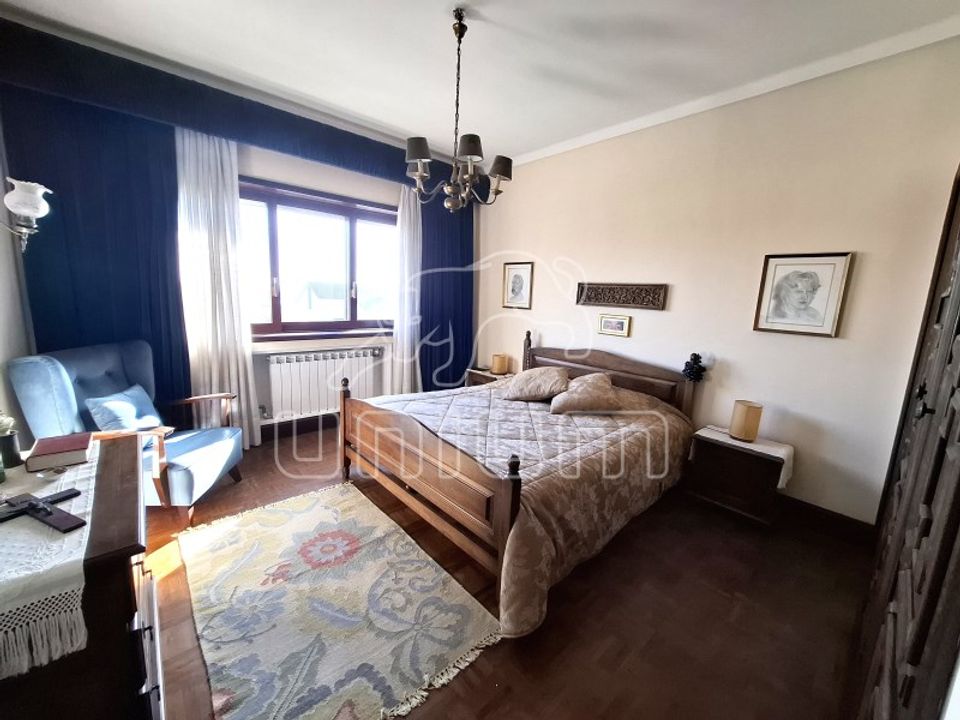 Villa i Viana do Castelo, Viana do Castelo - foto 4