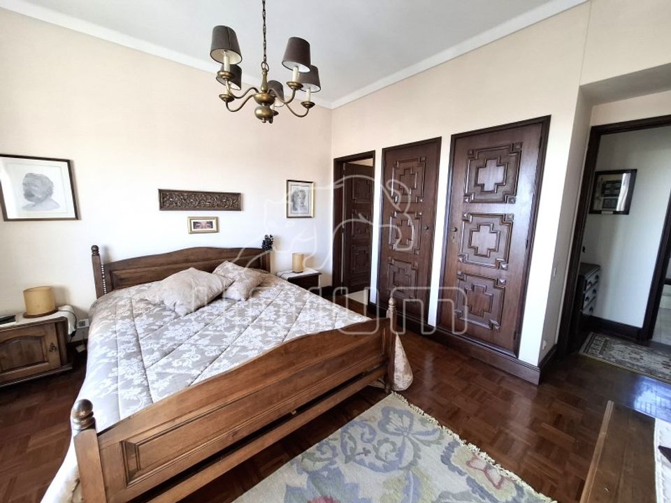 Villa i Viana do Castelo, Viana do Castelo - foto 5
