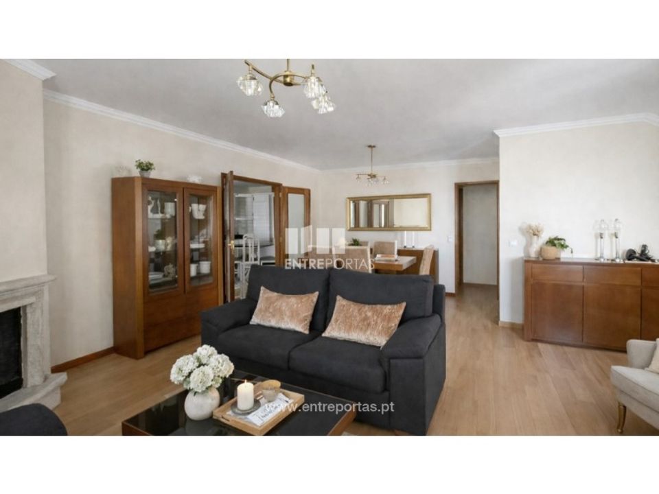 Villa - Vila do Conde, Porto - photo 2