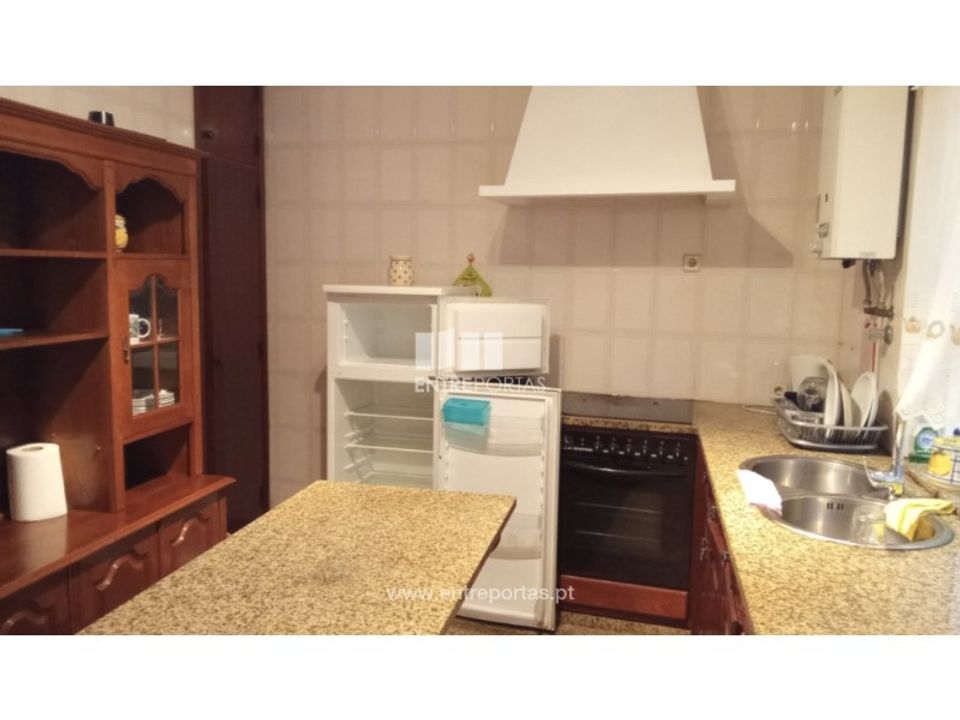 Villa i Vila Praia de Ancora, Viana do Castelo - foto 2