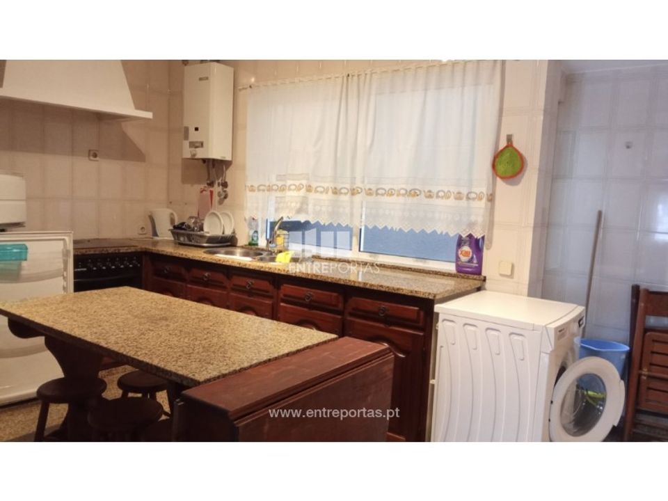 Villa i Vila Praia de Ancora, Viana do Castelo - foto 3