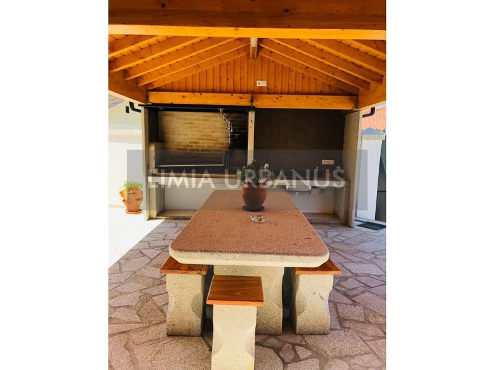 Villa i Ponte de Lima, Viana do Castelo - foto 3