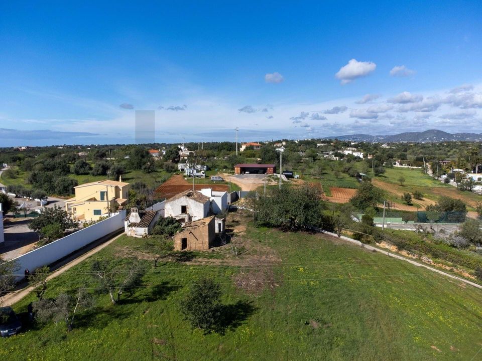 Villa i Olhao, Faro - foto 2