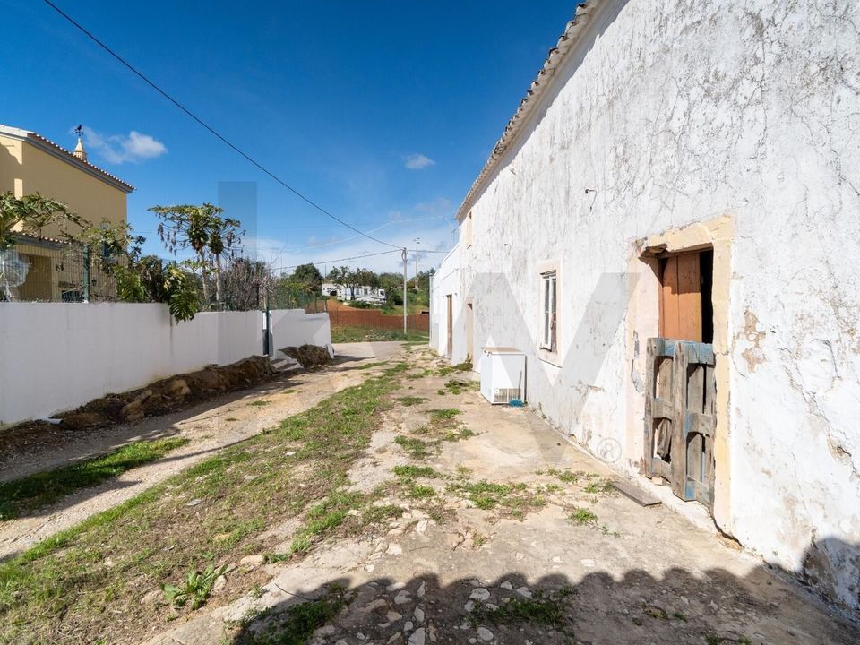 Villa i Olhao, Faro - foto 4