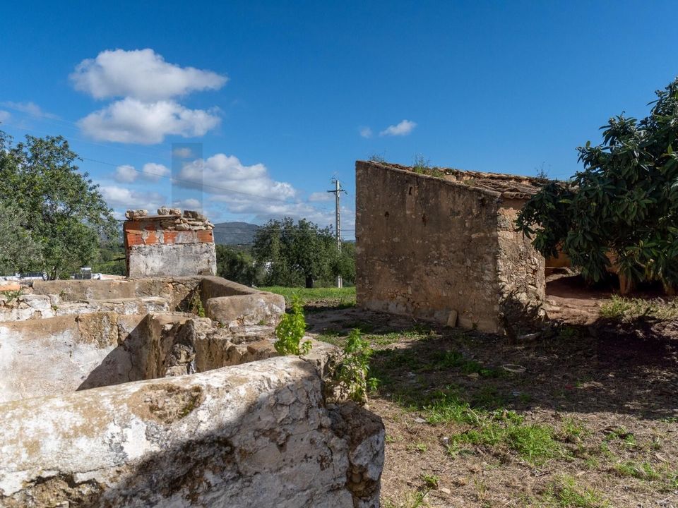 Villa i Olhao, Faro - foto 5