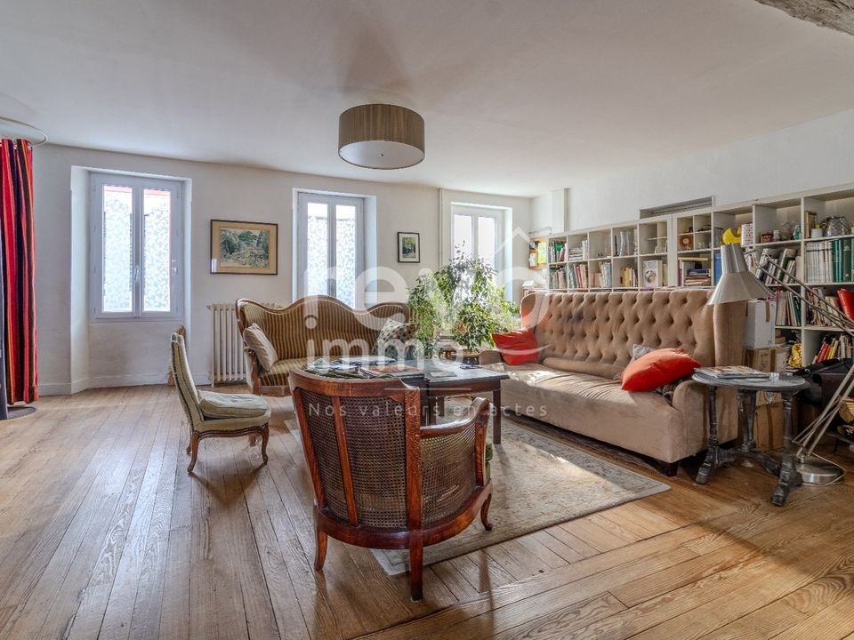 Landsbyhus i Pellegrue, Gironde - foto 5