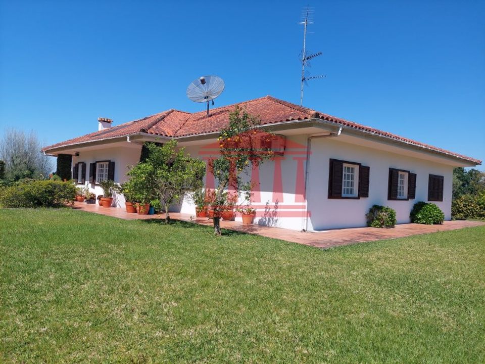 Villa a Barcelos, Braga - foto 5