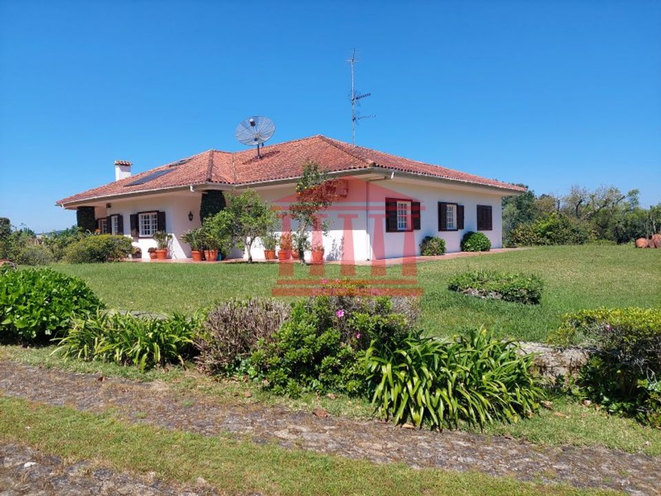 Villa a Barcelos, Braga - foto 4