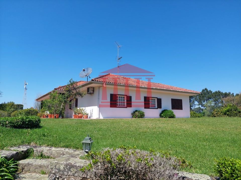 Villa a Barcelos, Braga - foto 2