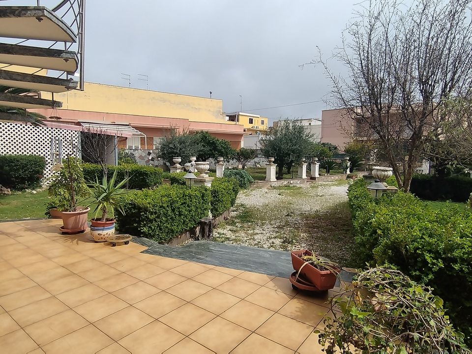 Villa i Siracusa, Siracusa - foto 2