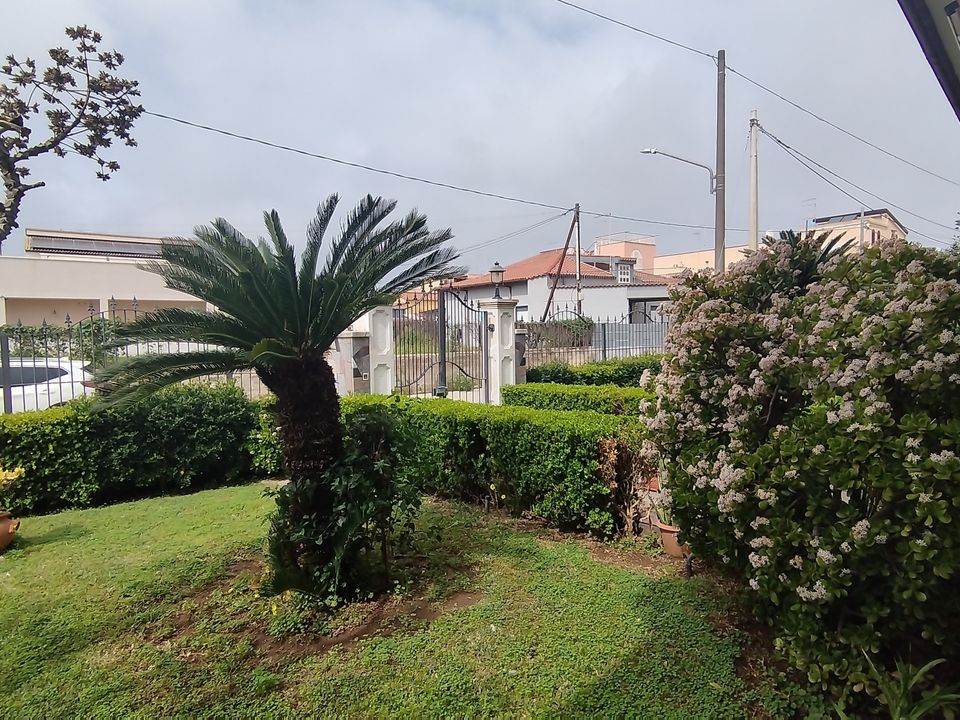 Villa i Siracusa, Siracusa - foto 5