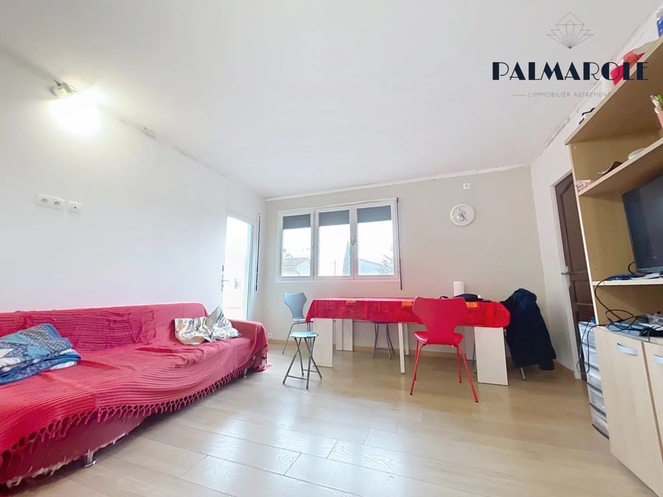 Apartament: Perpignan, Pyrenees-Orientales – zdjęcie 1