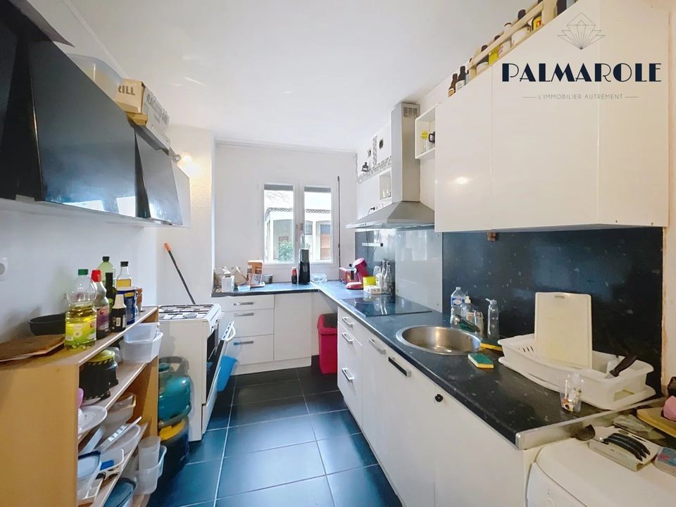 Apartament: Perpignan, Pyrenees-Orientales – zdjęcie 2