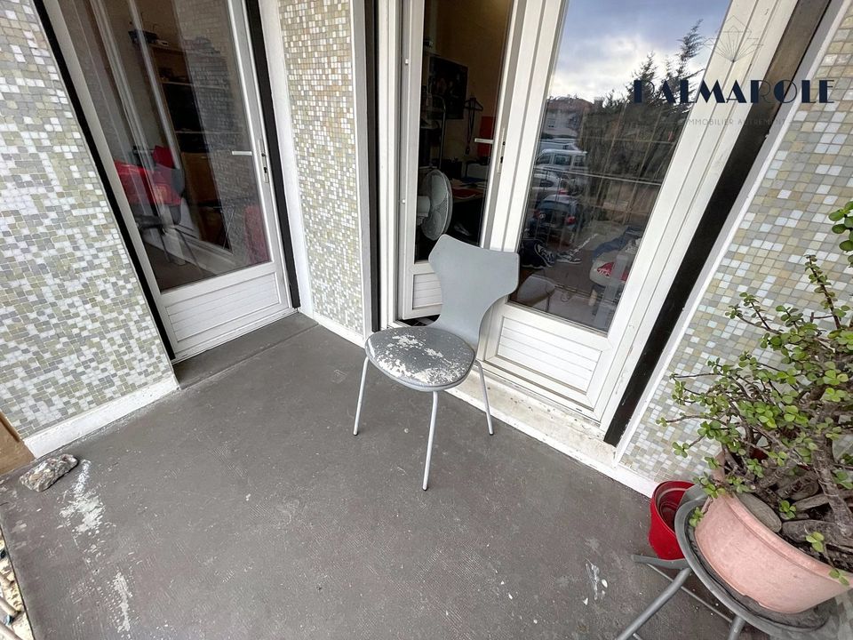 Apartament: Perpignan, Pyrenees-Orientales – zdjęcie 3