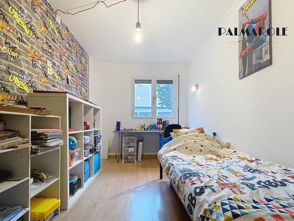 Apartament: Perpignan, Pyrenees-Orientales – zdjęcie 4
