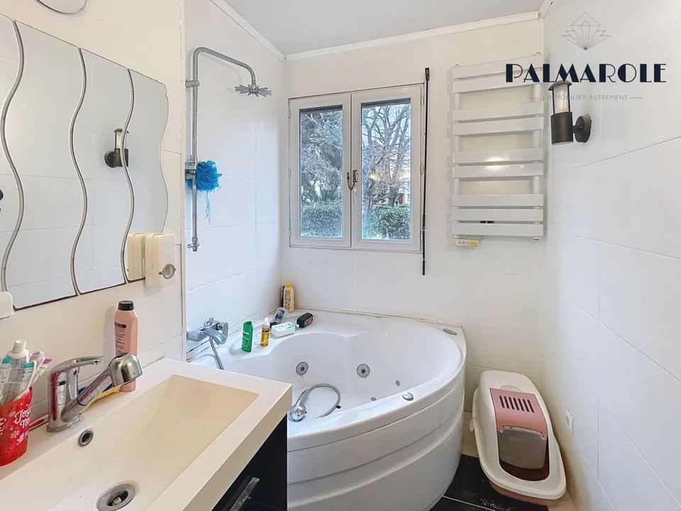 Apartament: Perpignan, Pyrenees-Orientales – zdjęcie 5