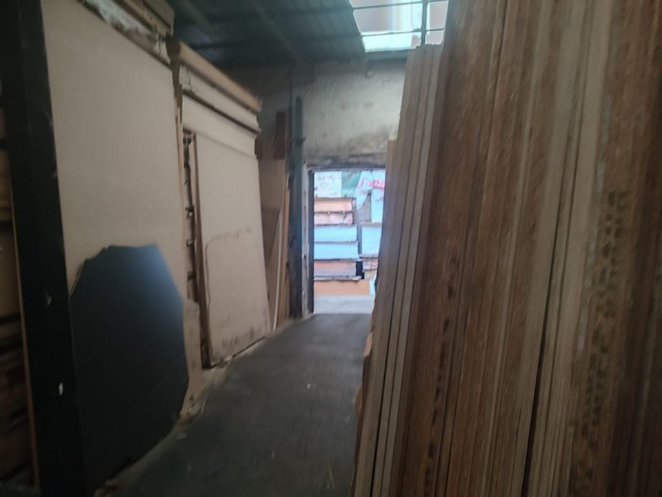 Erhvervsejendom i Naples, Naples - foto 5