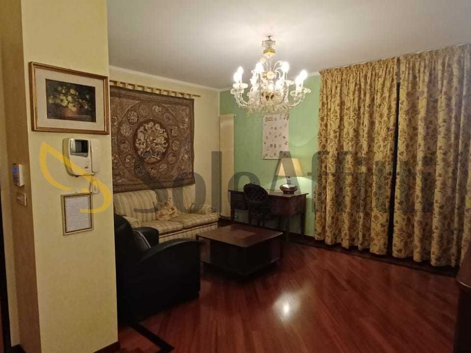 Apartament a Torino, Turin - foto 2