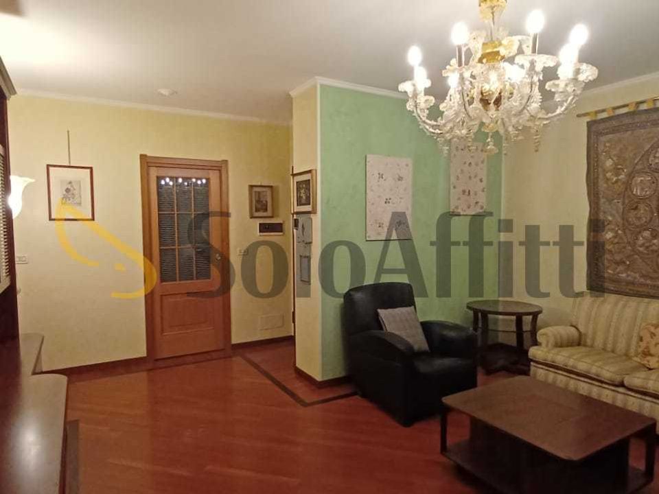 Apartament a Torino, Turin - foto 3