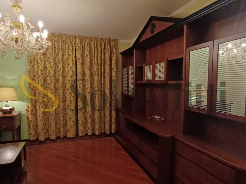 Apartament a Torino, Turin - foto 4