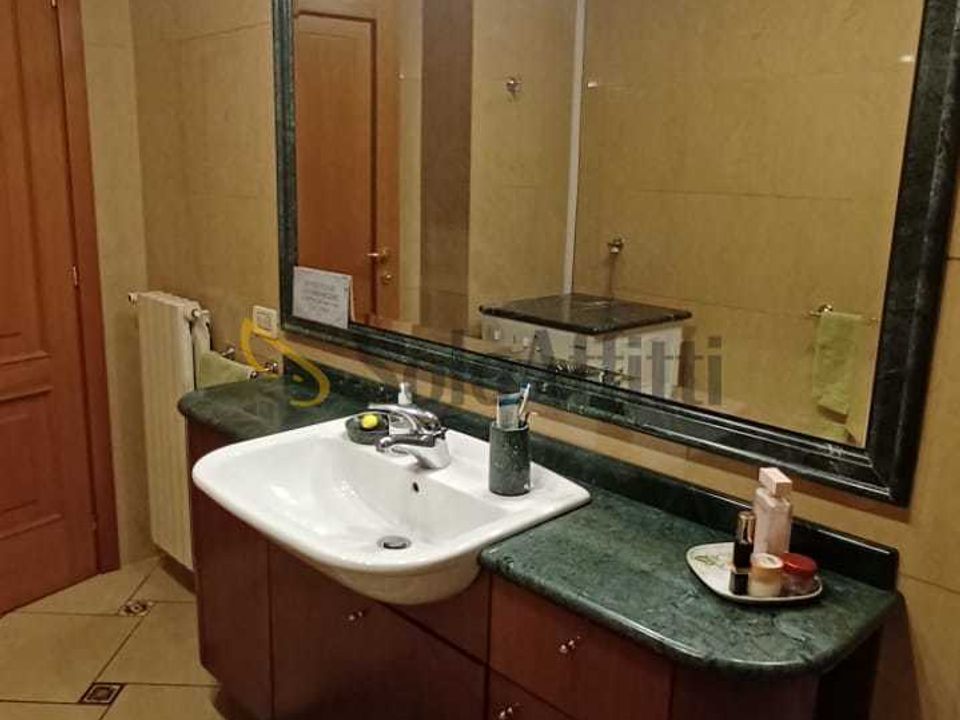 Apartament a Torino, Turin - foto 5