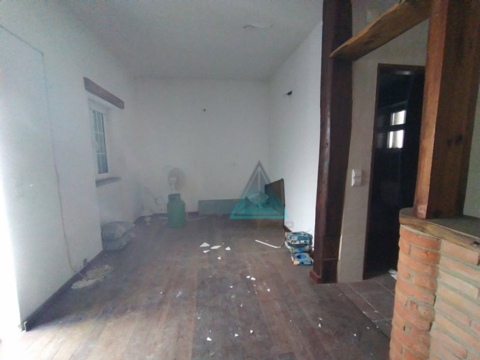 Masia a Seixal, Setubal - foto 2