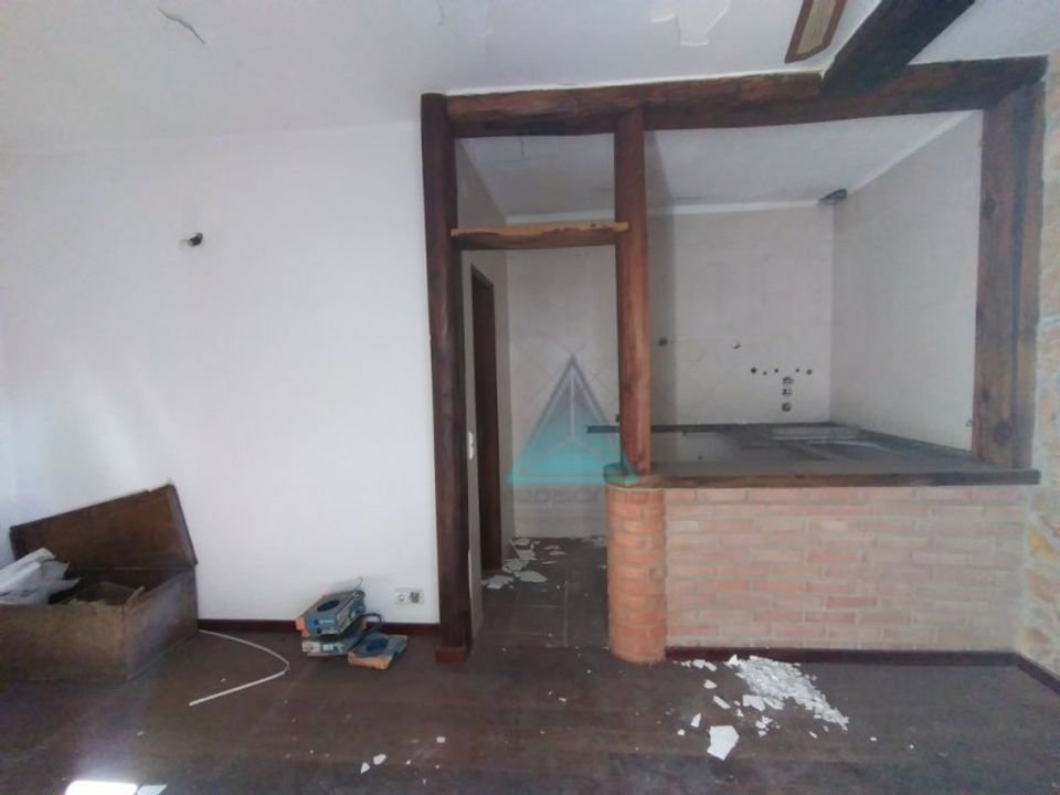 Masia a Seixal, Setubal - foto 5