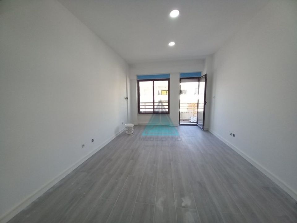 Lejlighed i Costa da Caparica, Setubal - foto 3