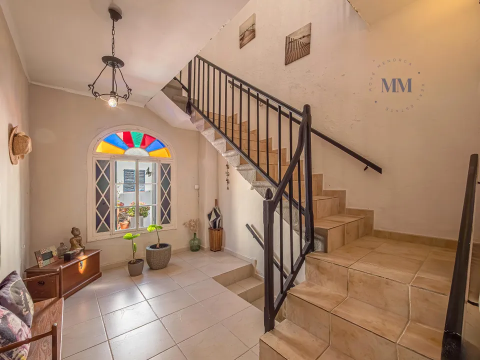 Villa in Es Castell, Menorca - foto 2