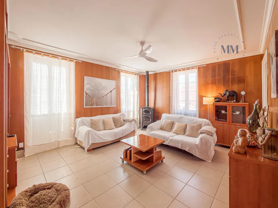 Villa in Es Castell, Menorca - foto 3