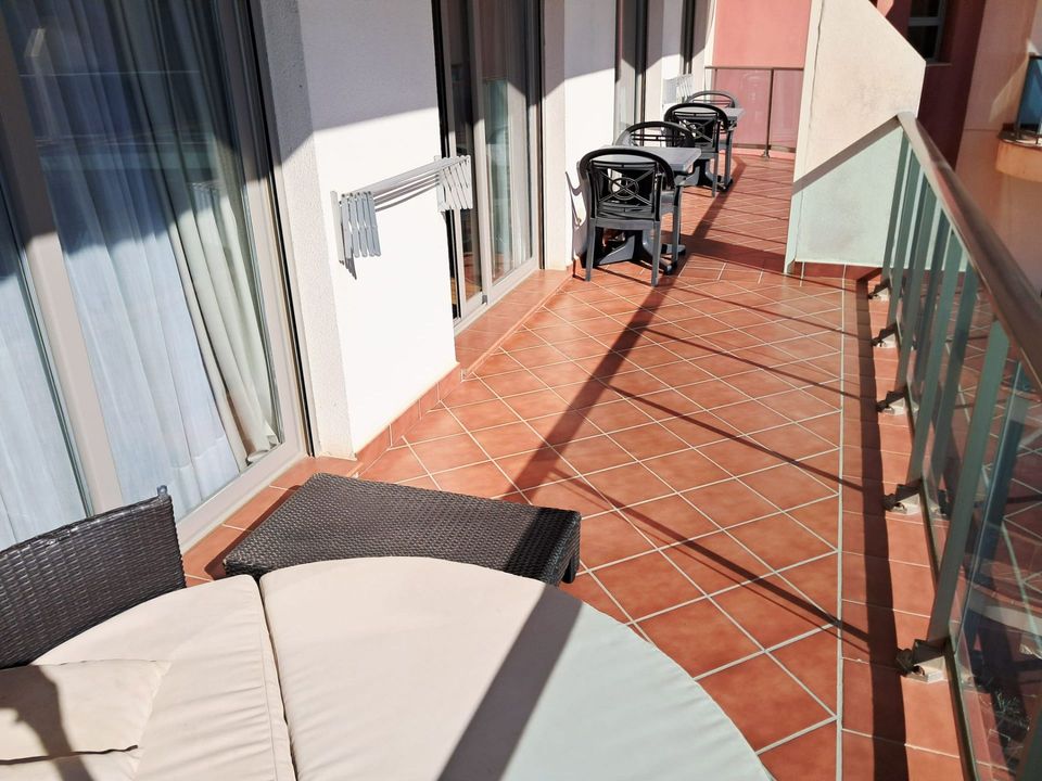 Lejlighed i Benalmadena, Malaga - foto 3