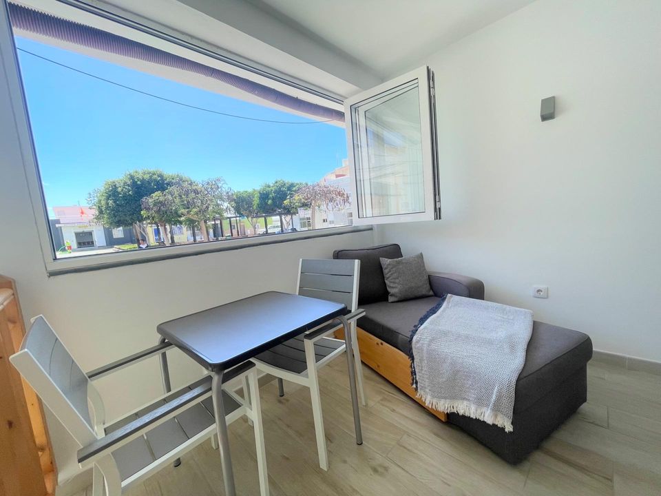 Lejlighed i Mogan, Gran Canaria - foto 4