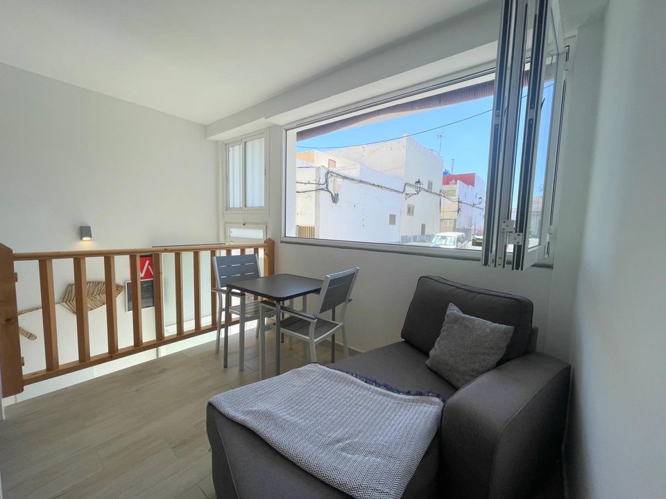 Lejlighed i Mogan, Gran Canaria - foto 5
