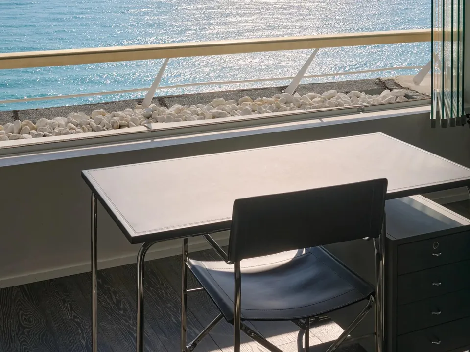 Appartement in Villeneuve-Loubet, Alpes-Maritimes - foto 4