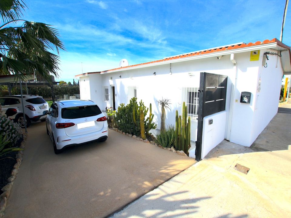 Finca a Formentera Del Segura, Alicante - foto 3